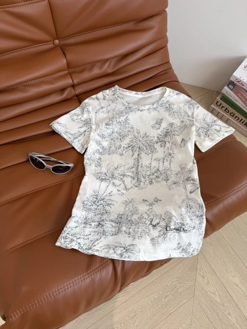 Breathable Unclassified Brand T-Shirts 153319
