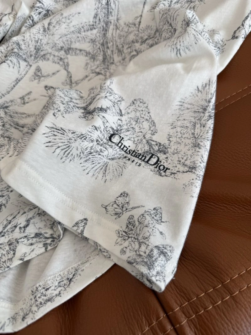 Breathable Unclassified Brand T-Shirts 153319