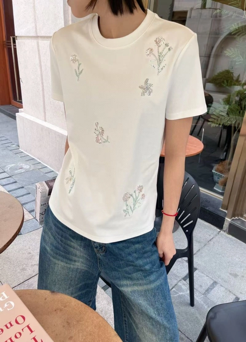 Unclassified Brand T-Shirts OnTrend 153316