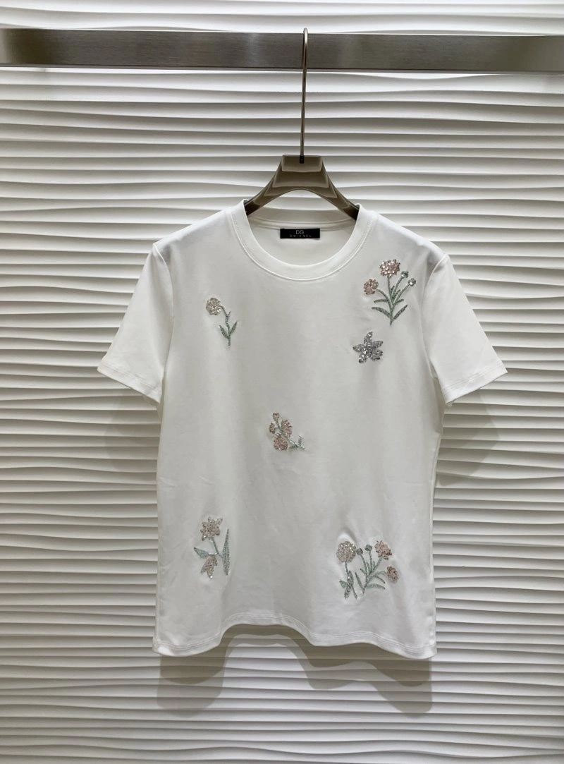 Unclassified Brand T-Shirts OnTrend 153316