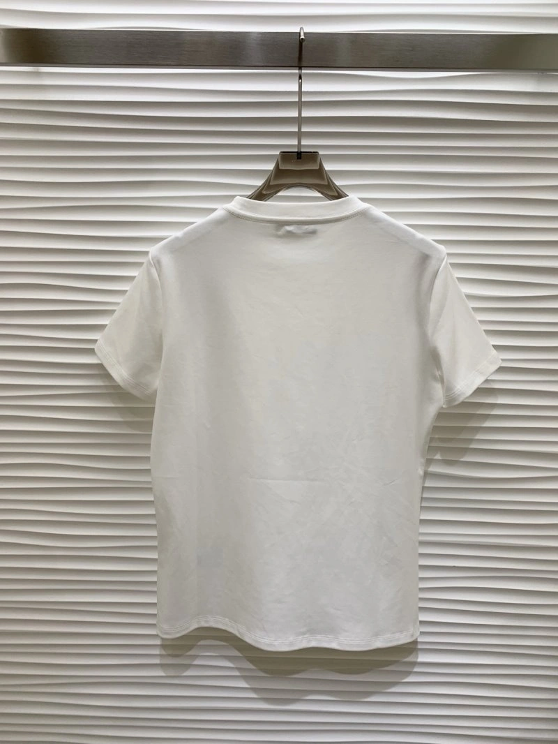 Unclassified Brand T-Shirts OnTrend 153316