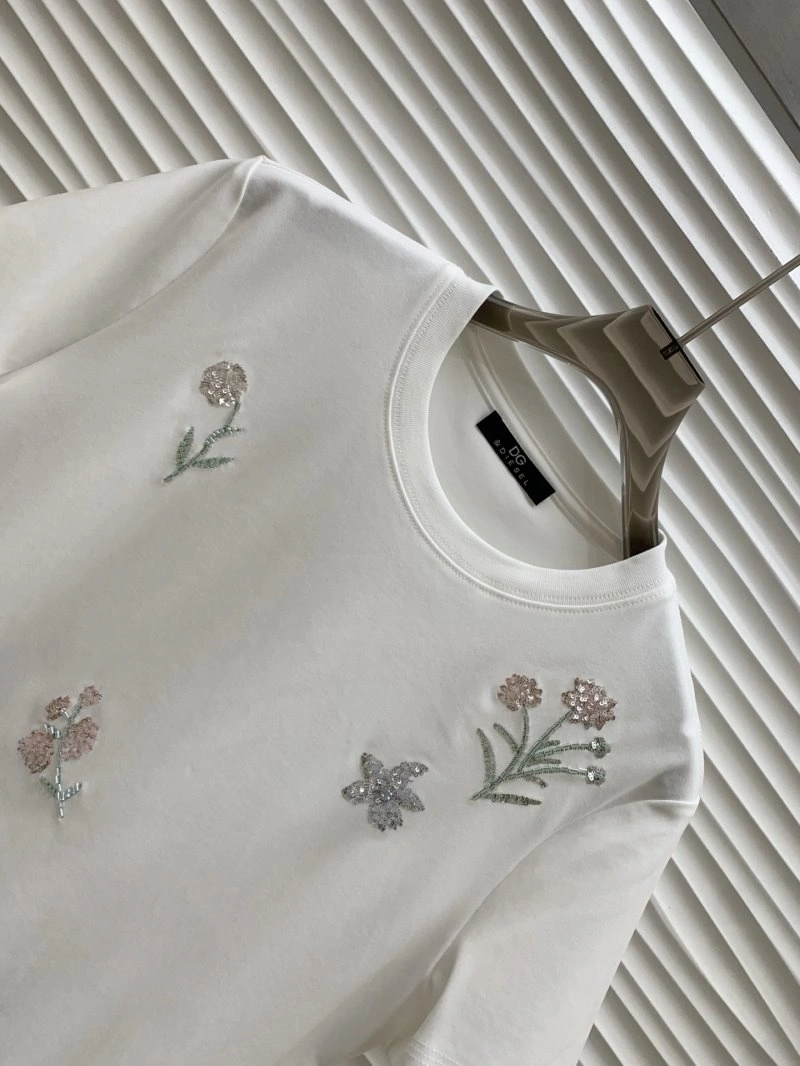Unclassified Brand T-Shirts OnTrend 153316