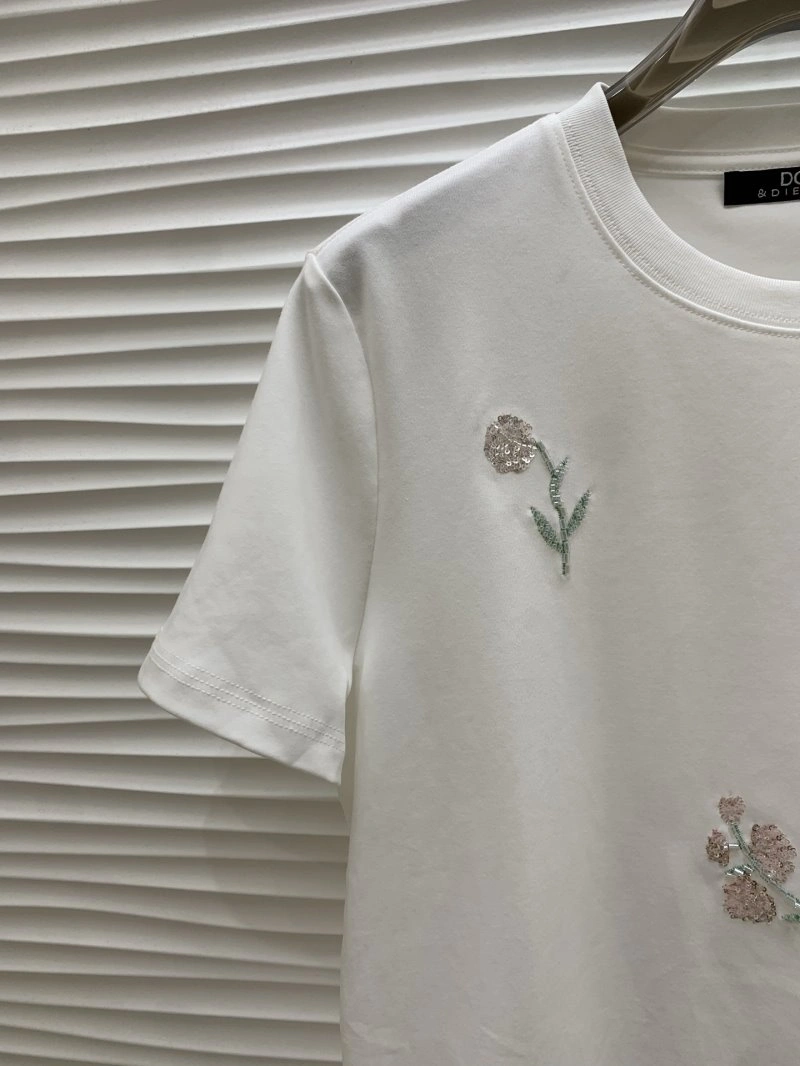 Unclassified Brand T-Shirts OnTrend 153316
