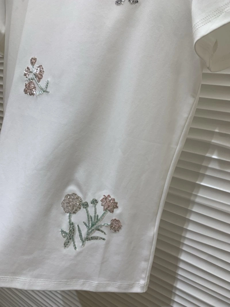 Unclassified Brand T-Shirts OnTrend 153316