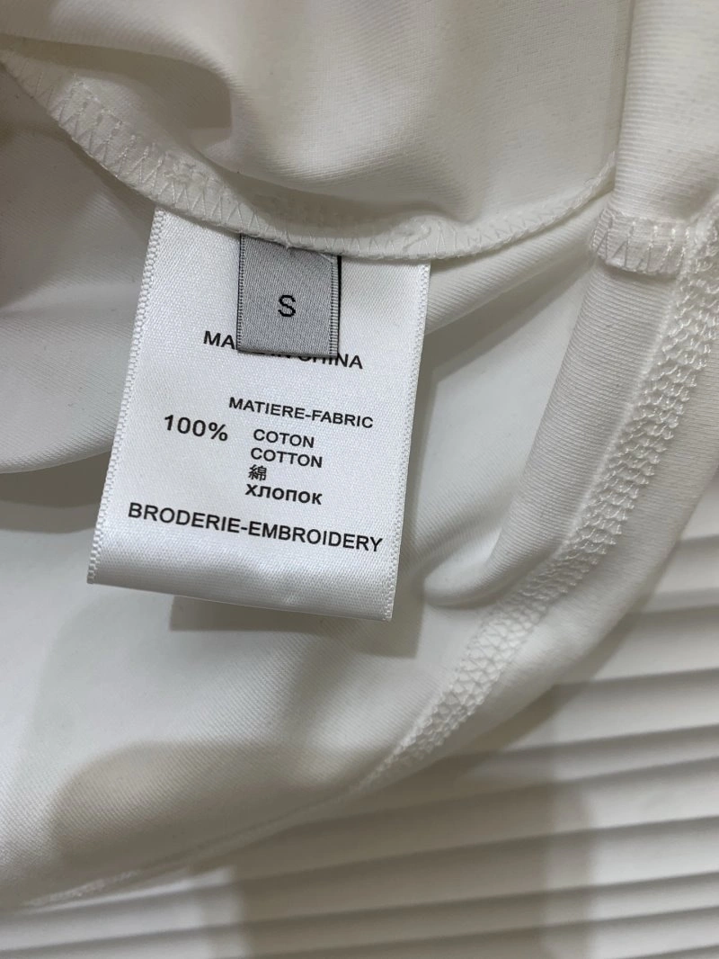 Unclassified Brand T-Shirts OnTrend 153316