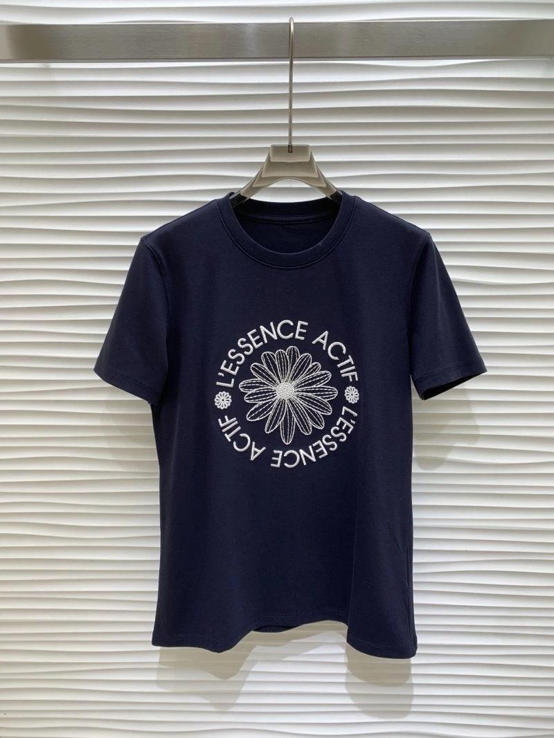 QuickDry Unclassified Brand T-Shirts 153326