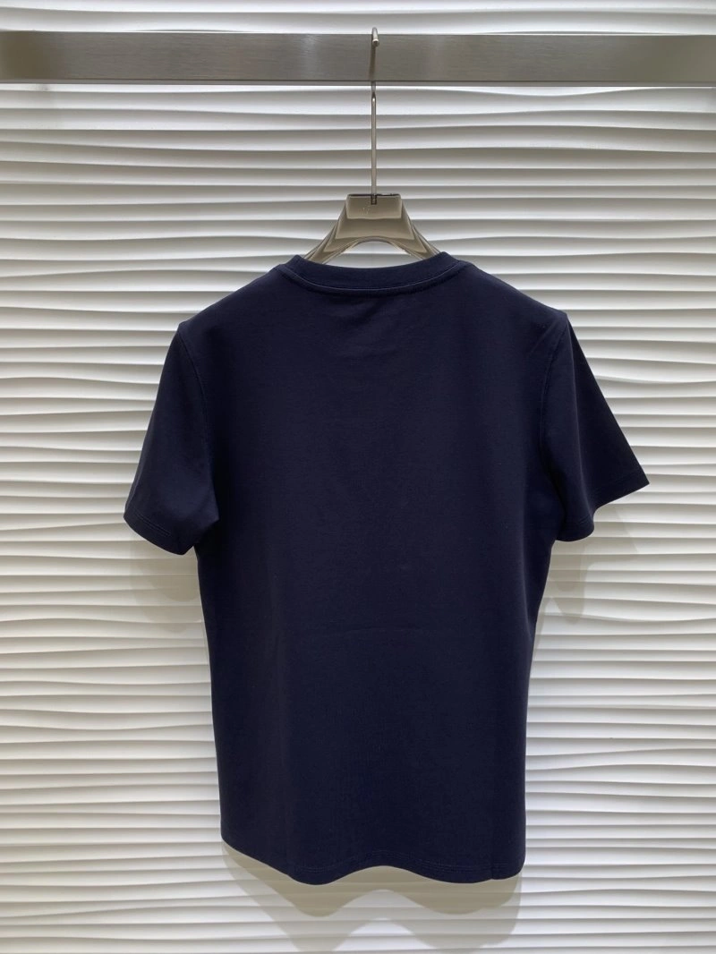 QuickDry Unclassified Brand T-Shirts 153326