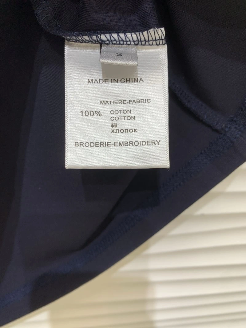 QuickDry Unclassified Brand T-Shirts 153326