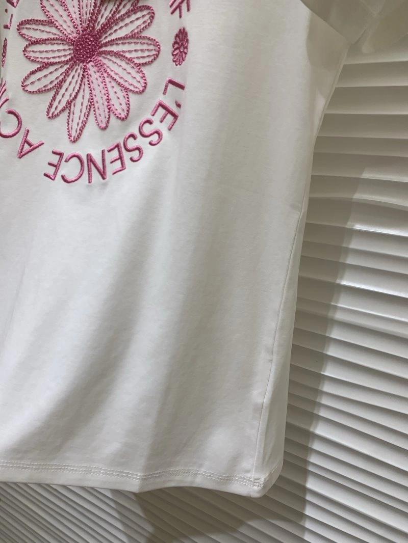 Unclassified Brand T-Shirts SmoothTexture 153332