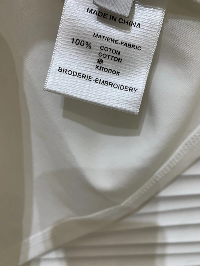 Unclassified Brand T-Shirts SmoothTexture 153332