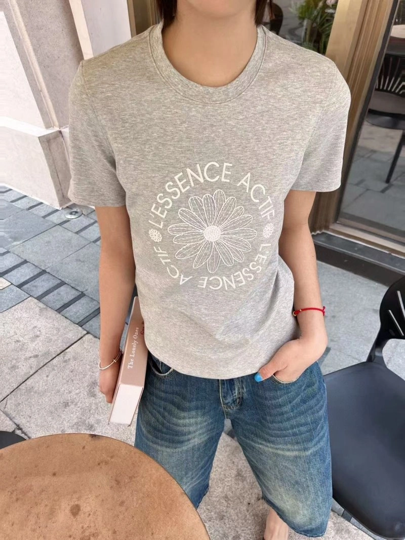 EasyMatch Unclassified Brand T-Shirts 153318