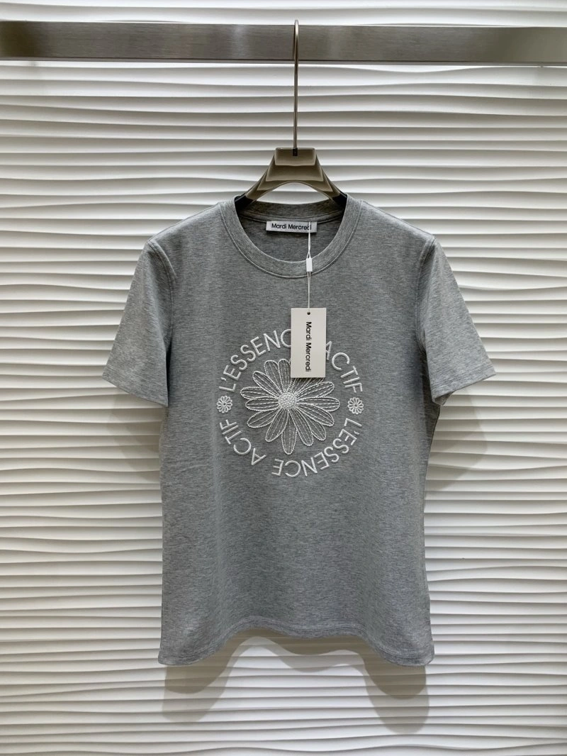 EasyMatch Unclassified Brand T-Shirts 153318