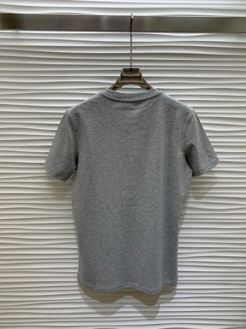 EasyMatch Unclassified Brand T-Shirts 153318