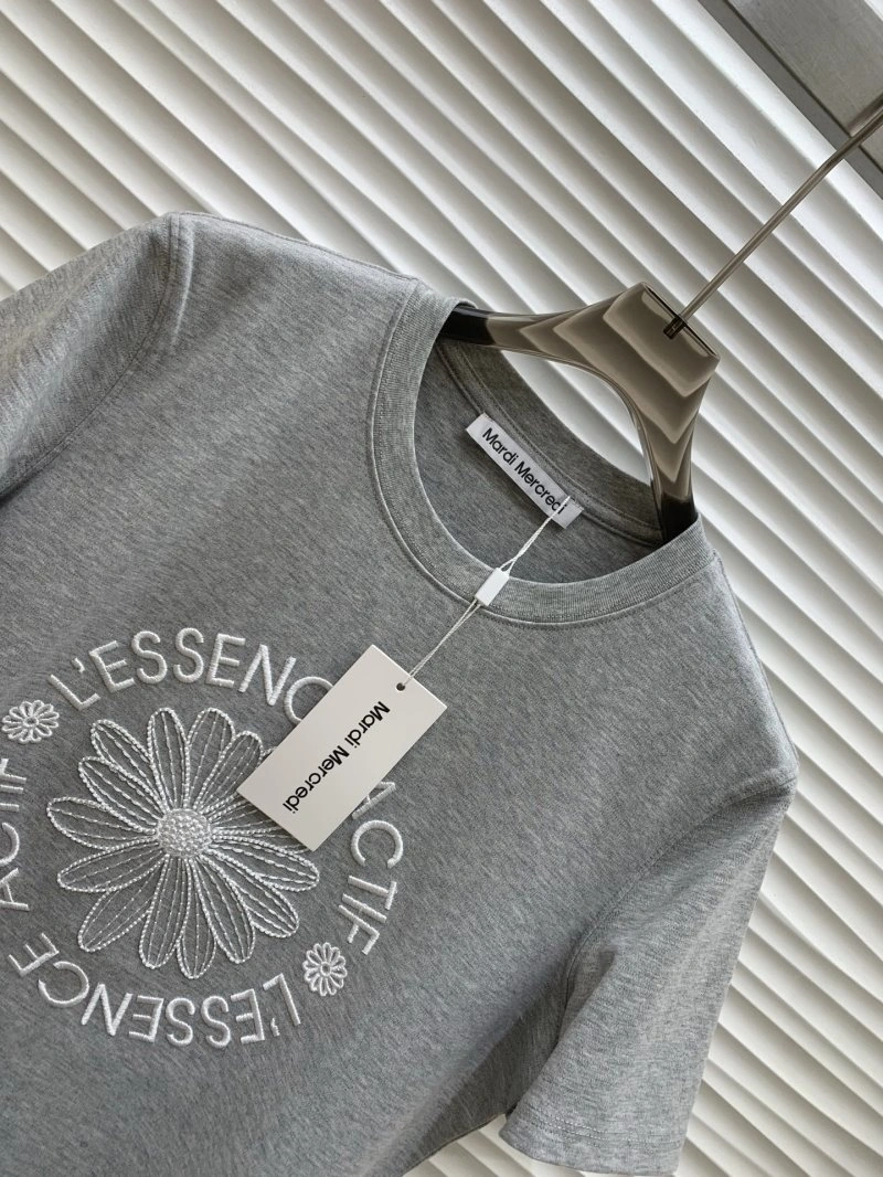 EasyMatch Unclassified Brand T-Shirts 153318