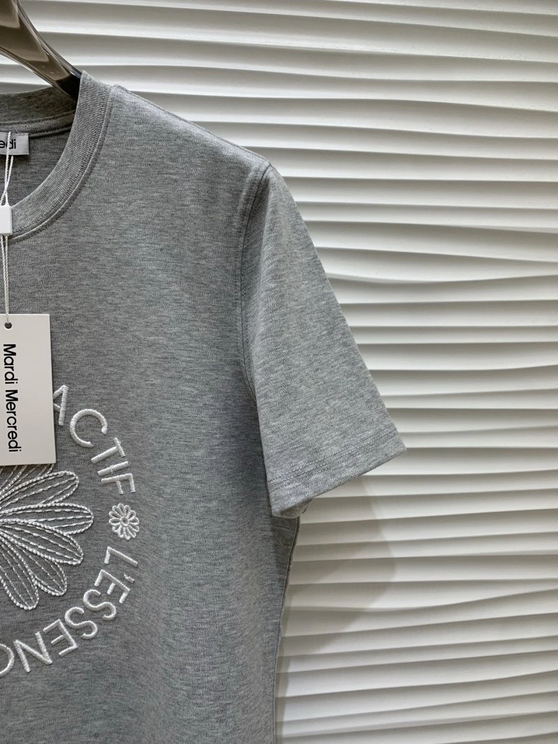 EasyMatch Unclassified Brand T-Shirts 153318