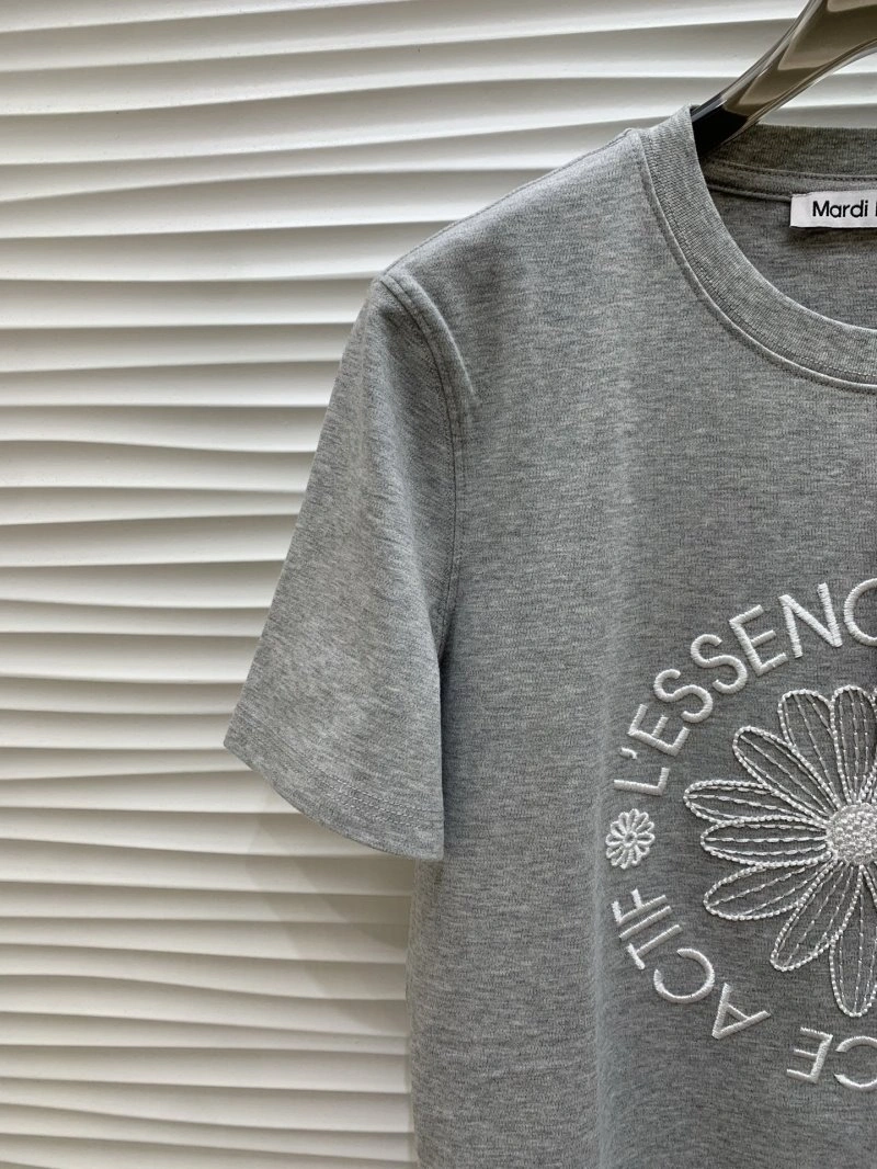 EasyMatch Unclassified Brand T-Shirts 153318