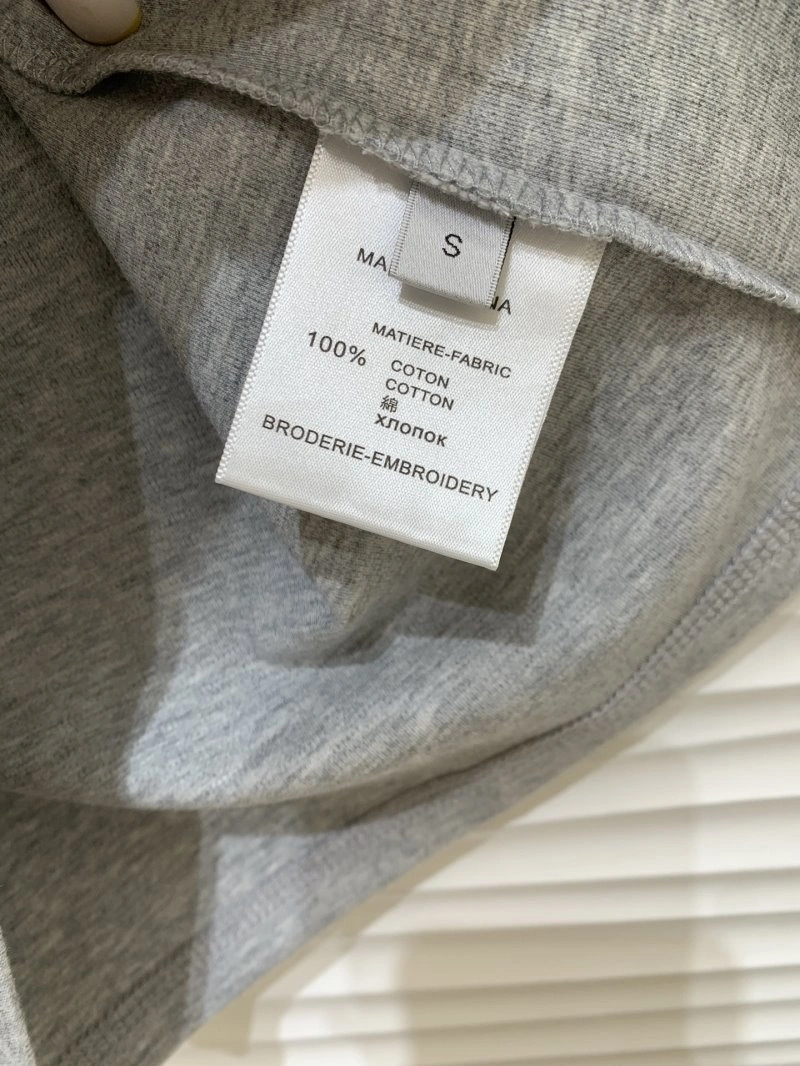 EasyMatch Unclassified Brand T-Shirts 153318