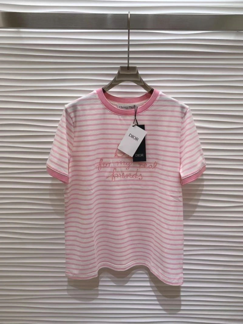 Unclassified Brand T-Shirts Bright 153325