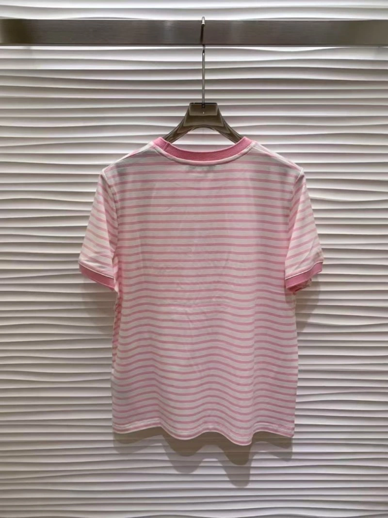 Unclassified Brand T-Shirts Bright 153325