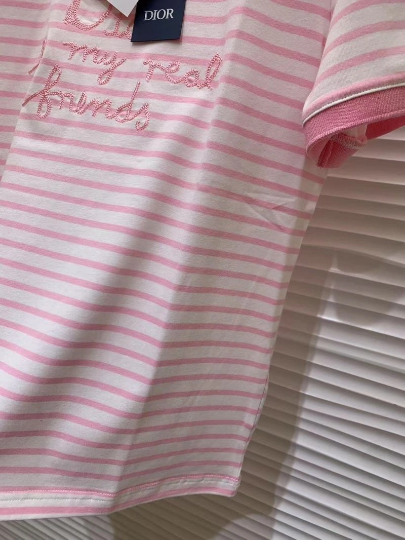 Unclassified Brand T-Shirts Bright 153325