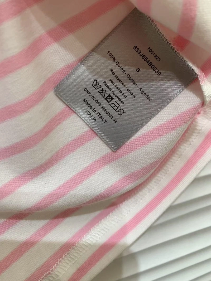 Unclassified Brand T-Shirts Bright 153325