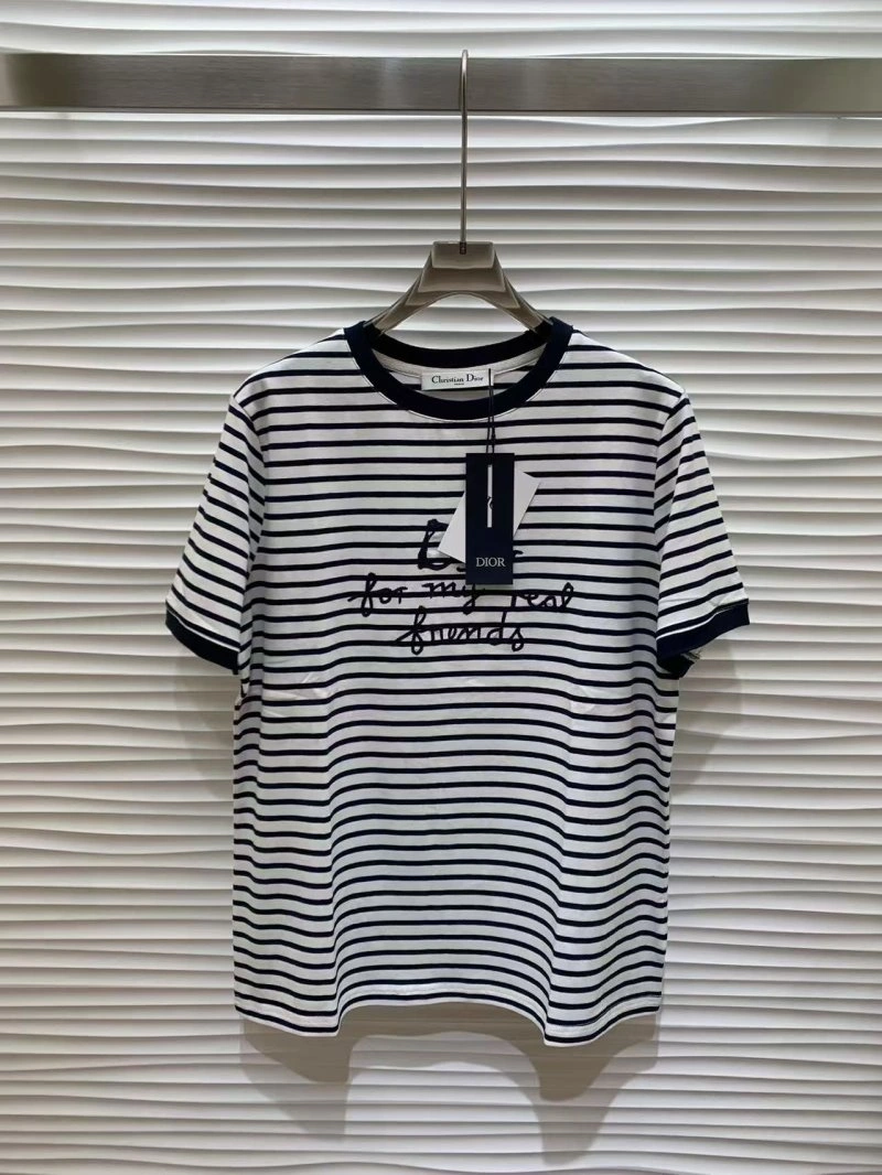 Unclassified Brand T-Shirts Breathable 153317