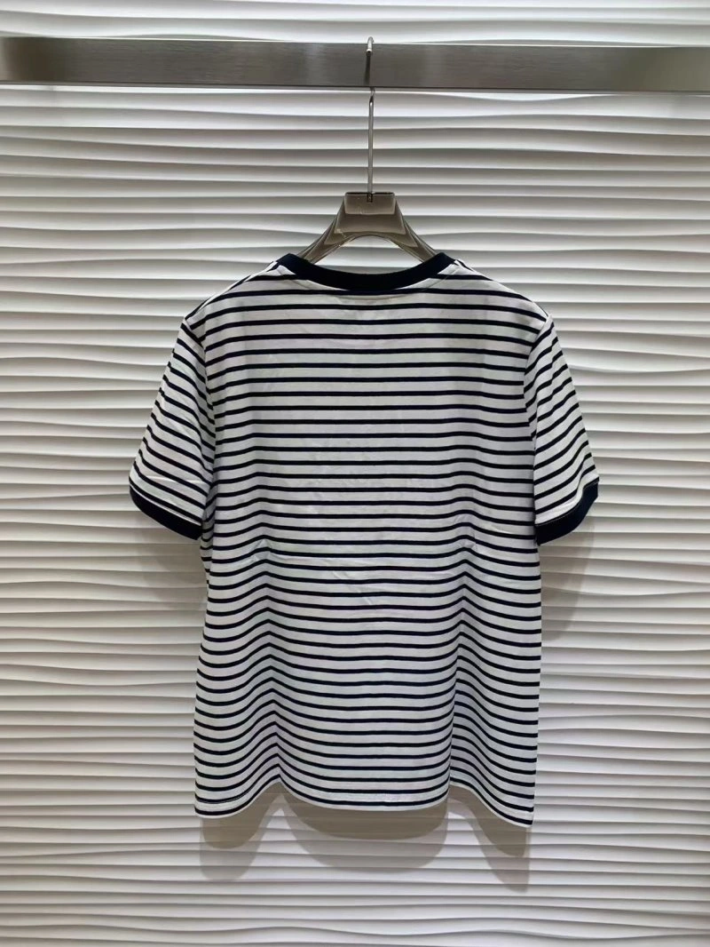 Unclassified Brand T-Shirts Breathable 153317