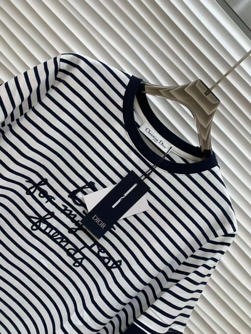 Unclassified Brand T-Shirts Breathable 153317