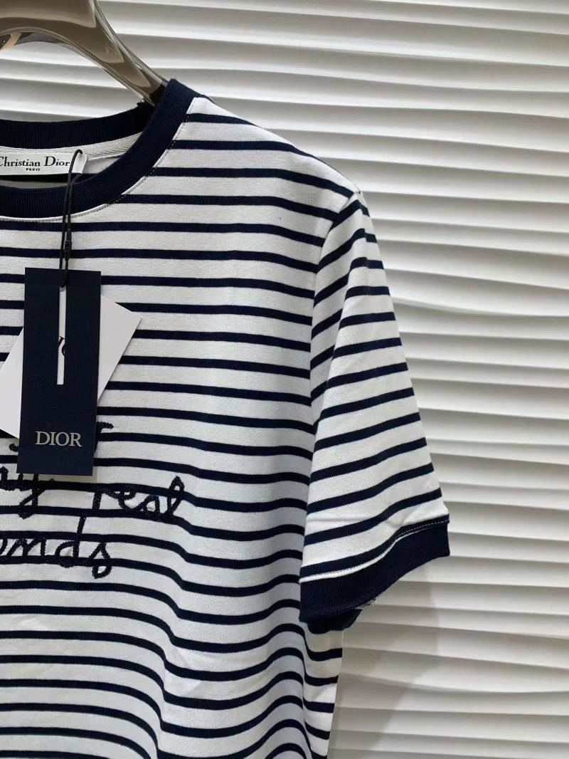 Unclassified Brand T-Shirts Breathable 153317