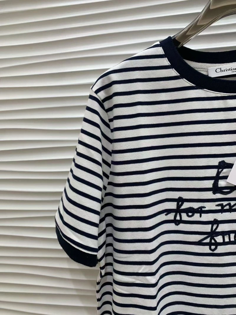 Unclassified Brand T-Shirts Breathable 153317