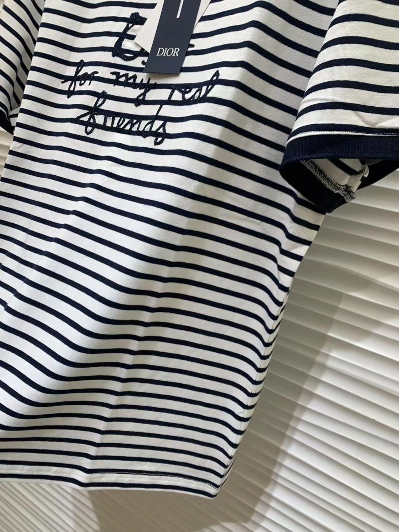 Unclassified Brand T-Shirts Breathable 153317