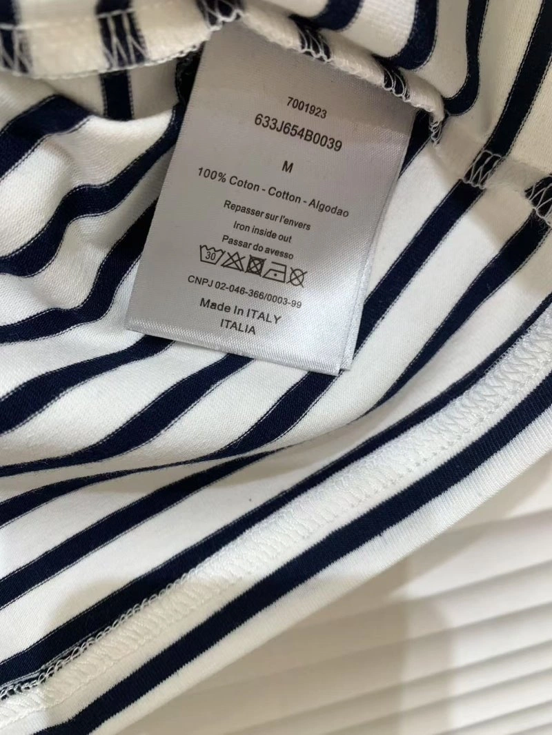 Unclassified Brand T-Shirts Breathable 153317