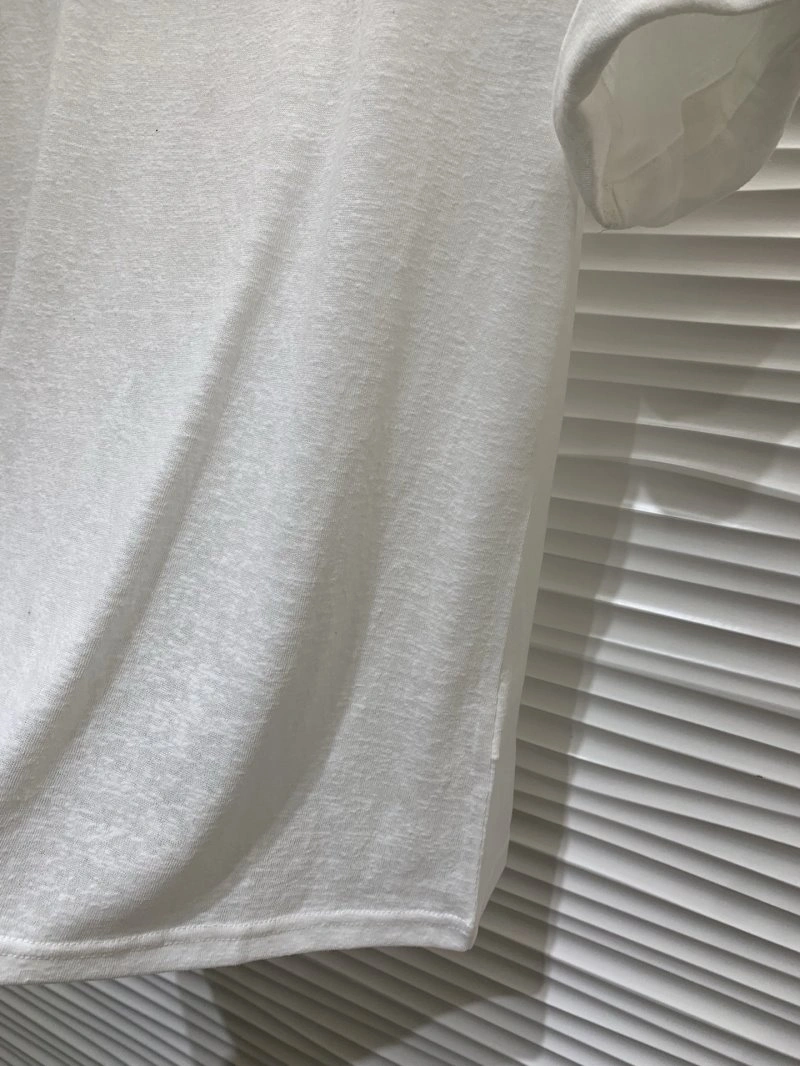 Bright Unclassified Brand T-Shirts 153320