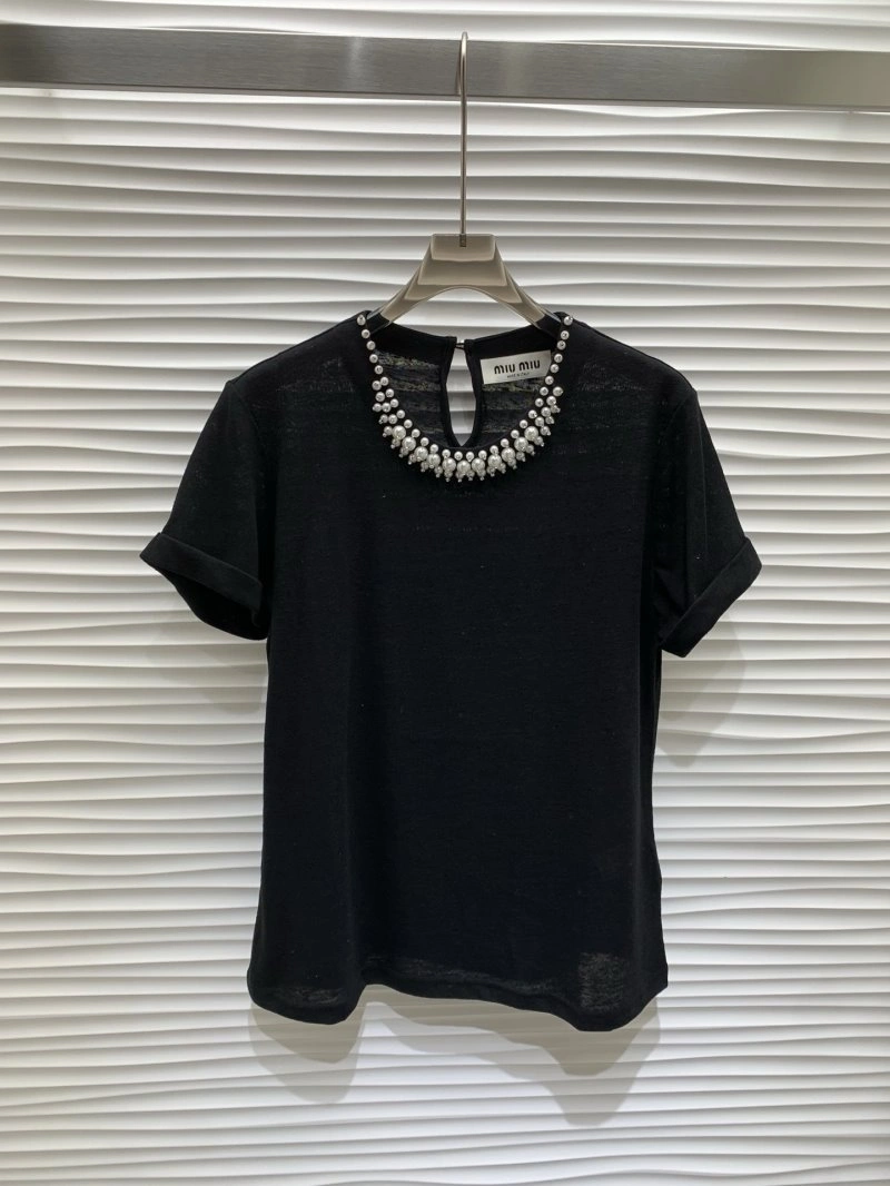 Unclassified Brand T-Shirts Unique 153308