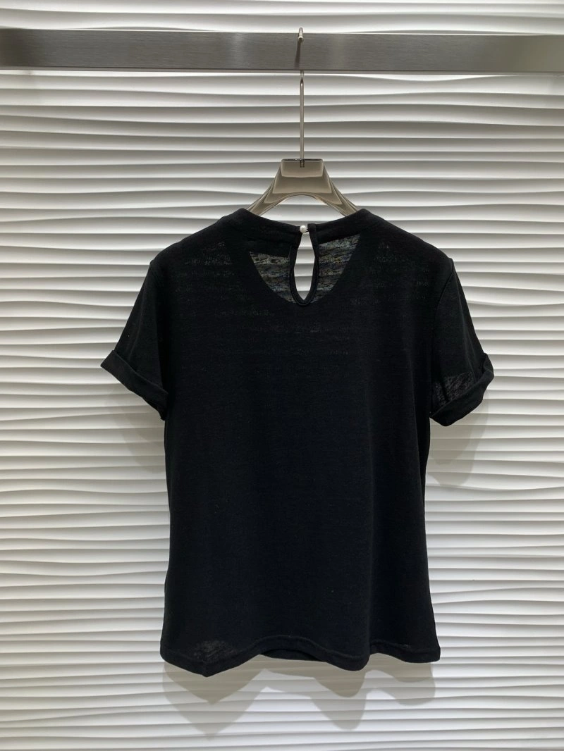 Unclassified Brand T-Shirts Unique 153308