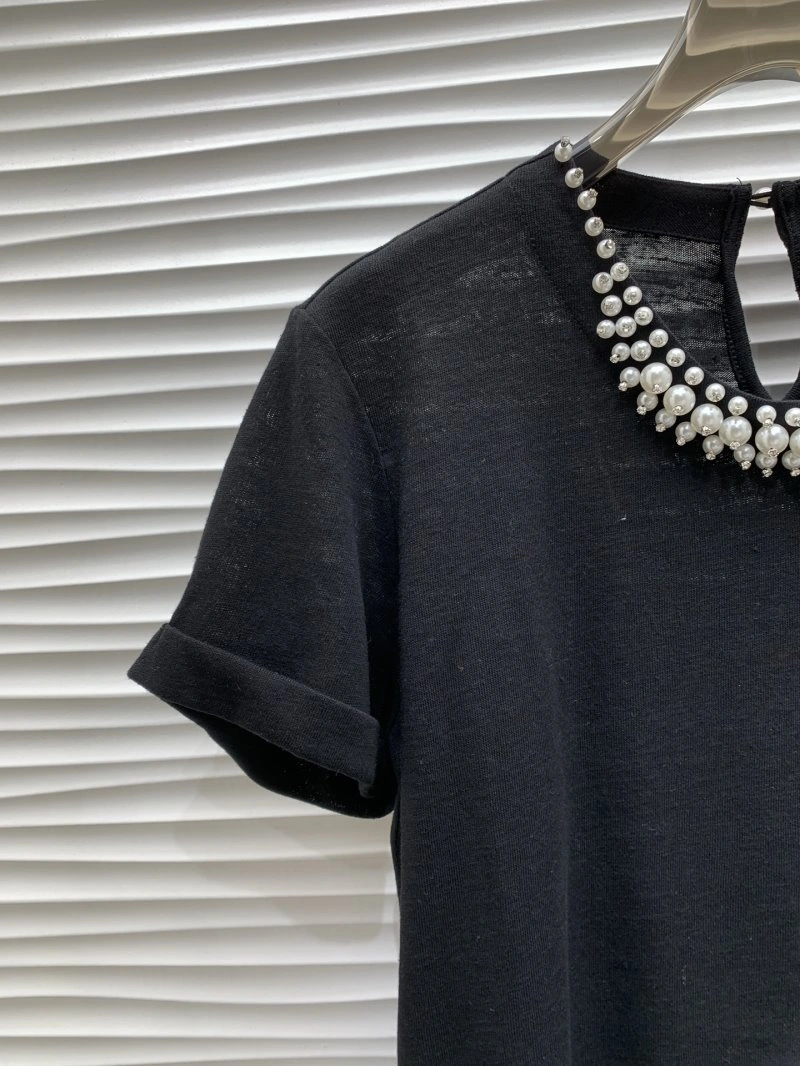 Unclassified Brand T-Shirts Unique 153308