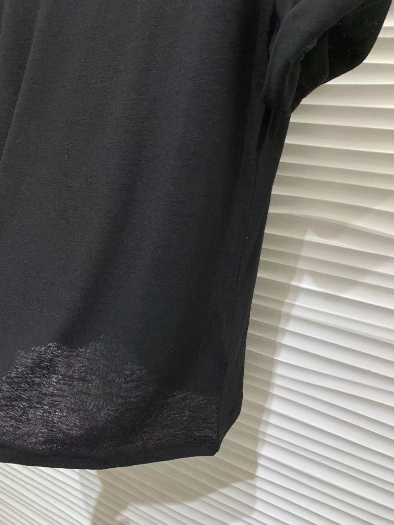 Unclassified Brand T-Shirts Unique 153308