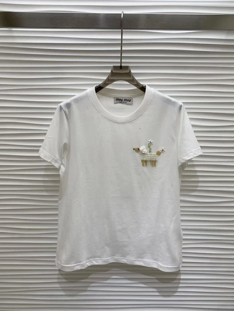 SunProtective Unclassified Brand T-Shirts 153311