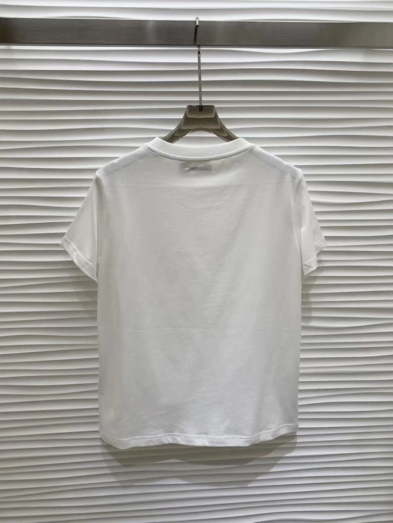 SunProtective Unclassified Brand T-Shirts 153311
