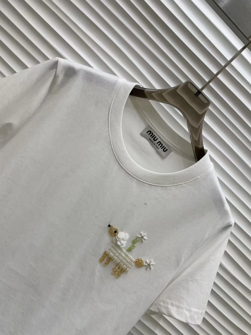 SunProtective Unclassified Brand T-Shirts 153311