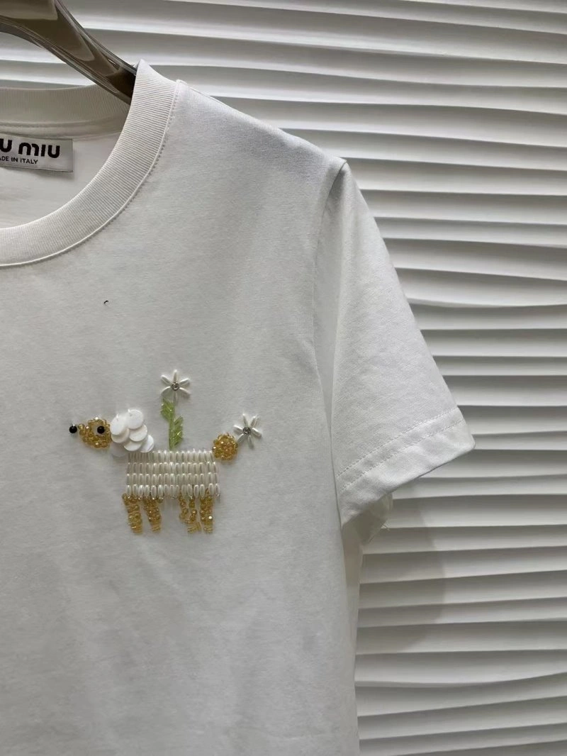 SunProtective Unclassified Brand T-Shirts 153311