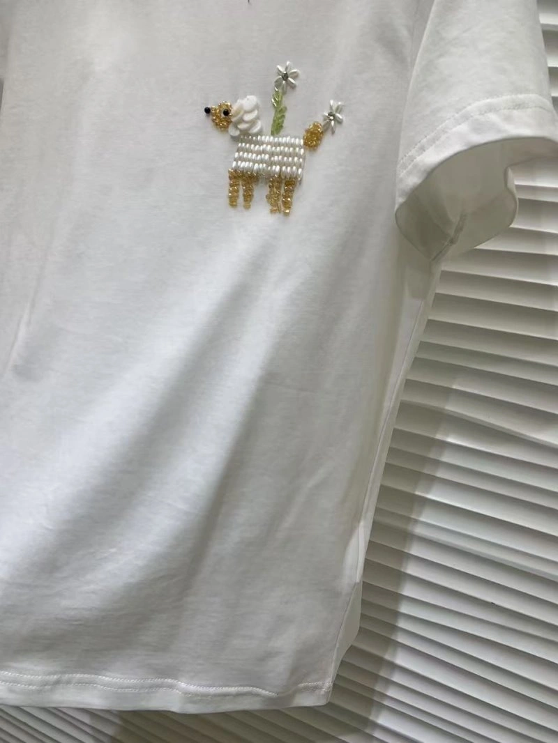 SunProtective Unclassified Brand T-Shirts 153311