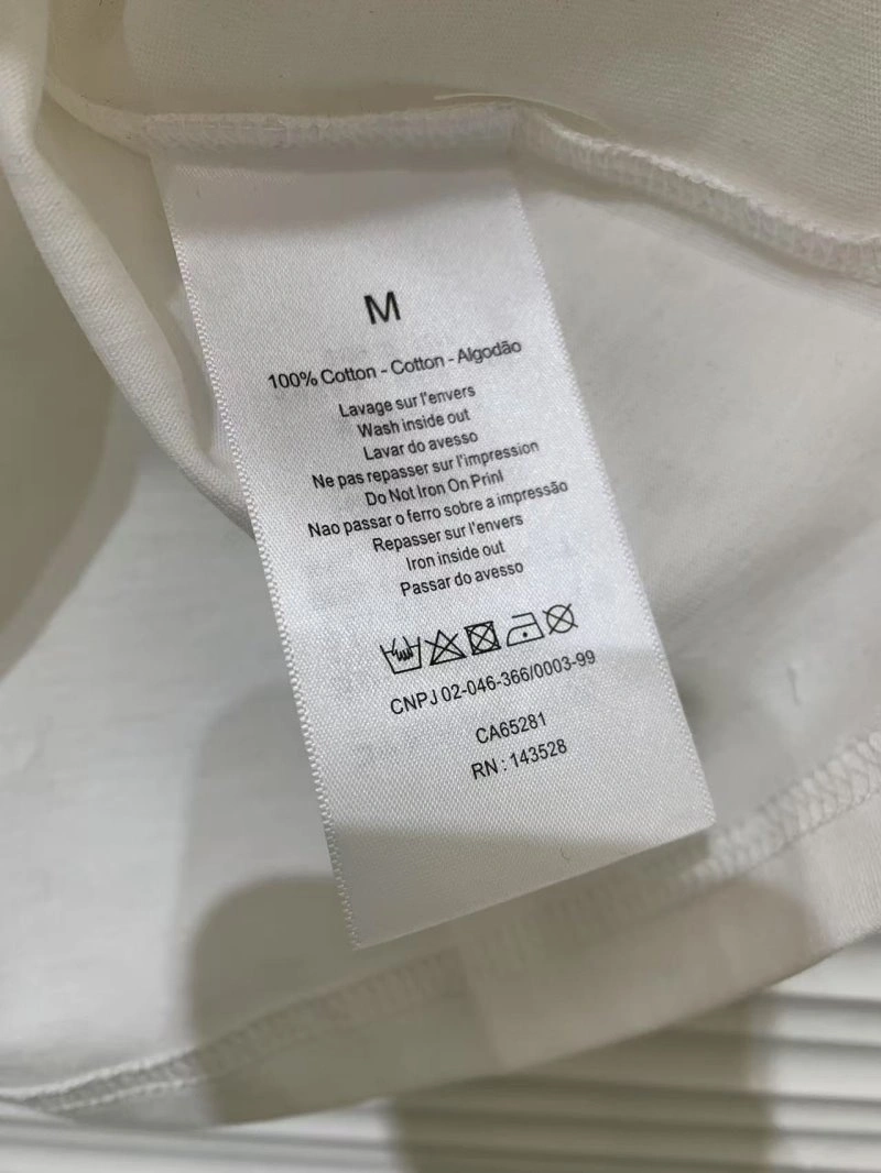 SunProtective Unclassified Brand T-Shirts 153311
