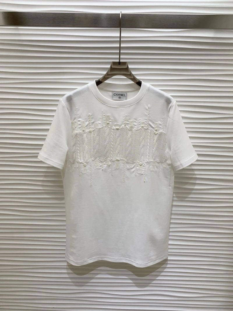 Unclassified Brand T-Shirts TravelReady 153312