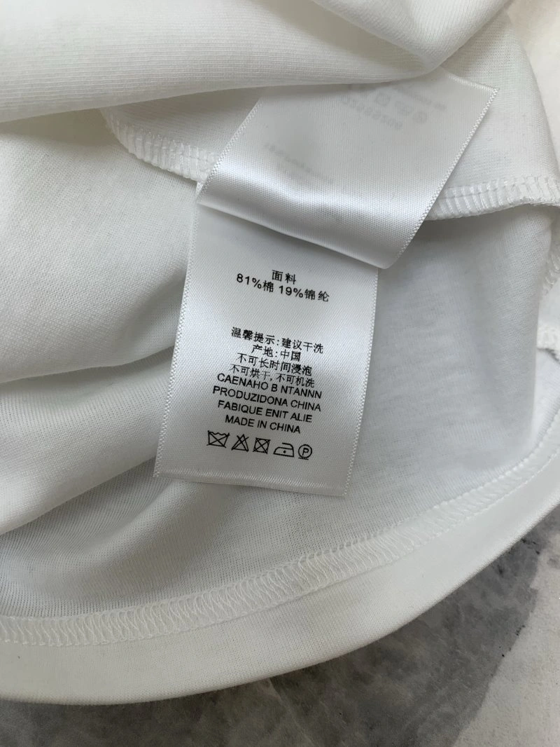 Unclassified Brand T-Shirts TravelReady 153312