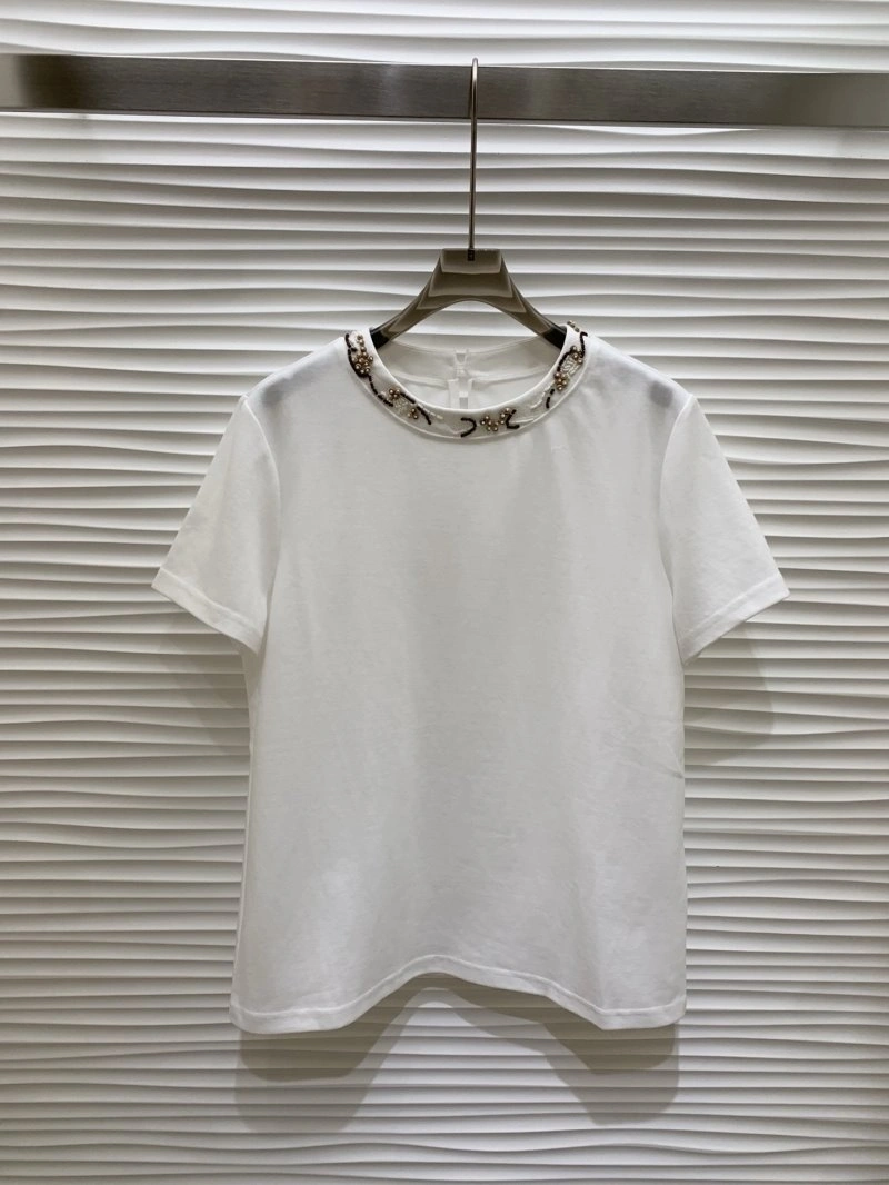 Unclassified Brand T-Shirts Compact 153315