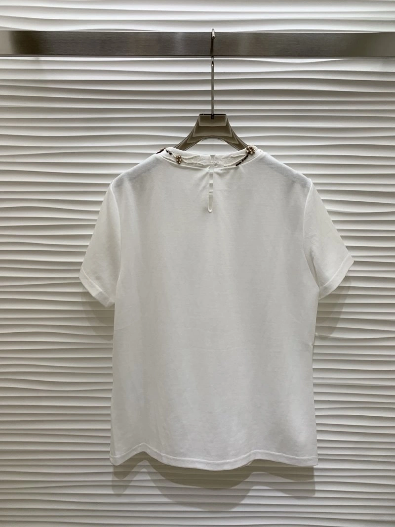Unclassified Brand T-Shirts Compact 153315