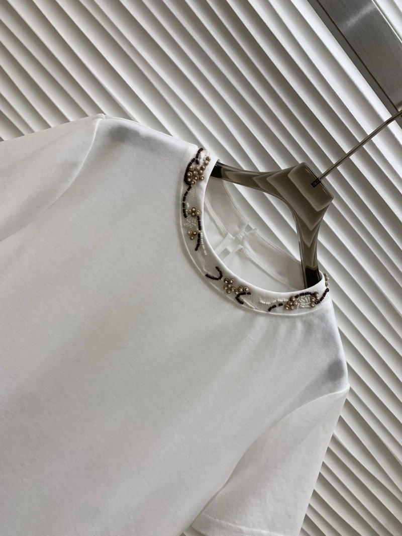 Unclassified Brand T-Shirts Compact 153315