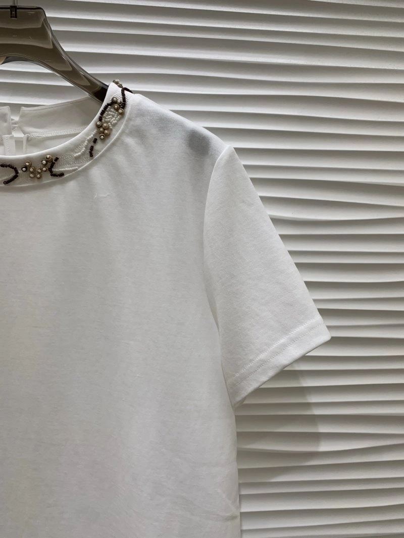 Unclassified Brand T-Shirts Compact 153315