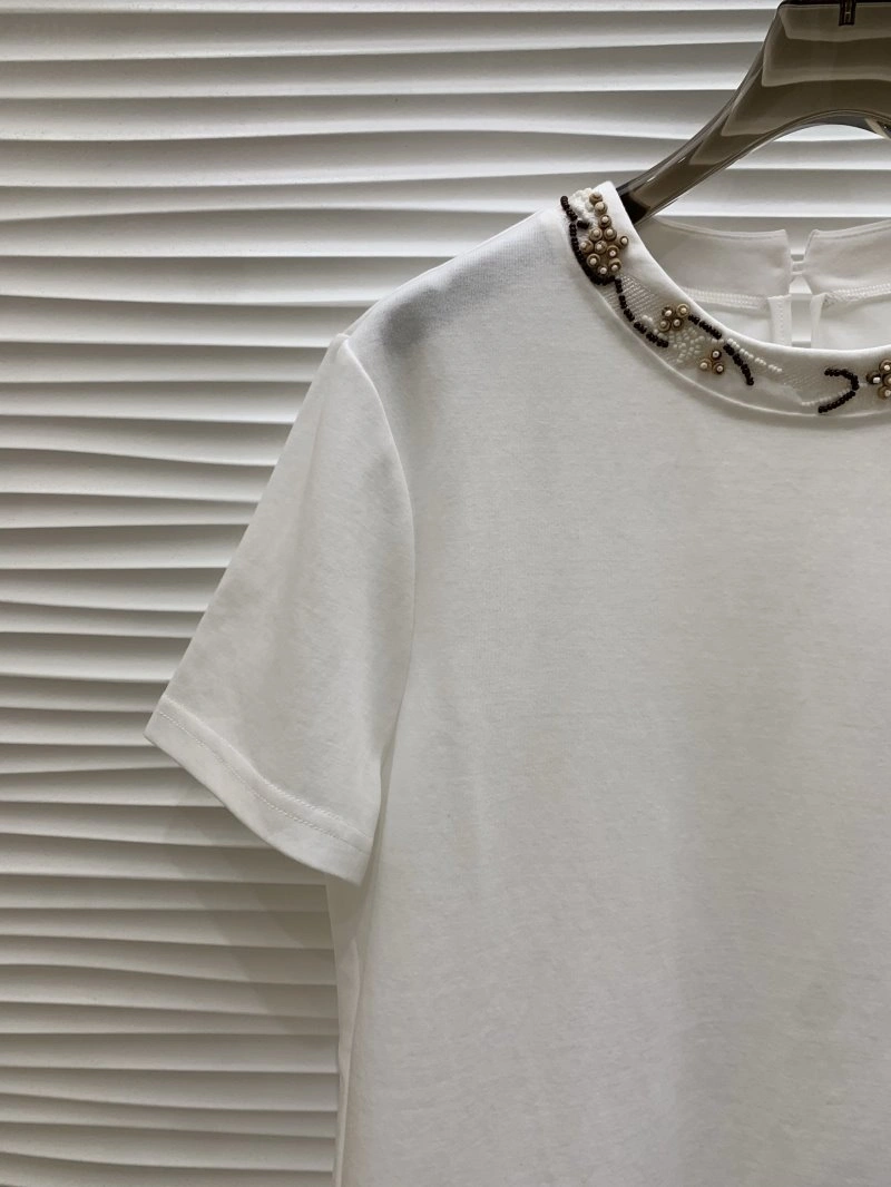 Unclassified Brand T-Shirts Compact 153315
